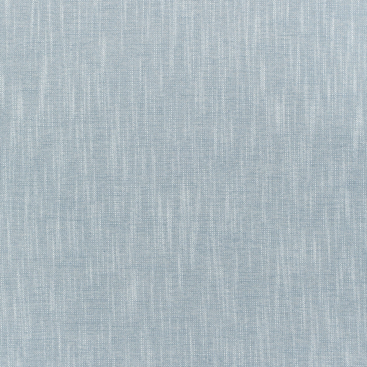 Thibaut Bailey Slate Fabric