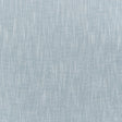 Thibaut Bailey Slate Fabric