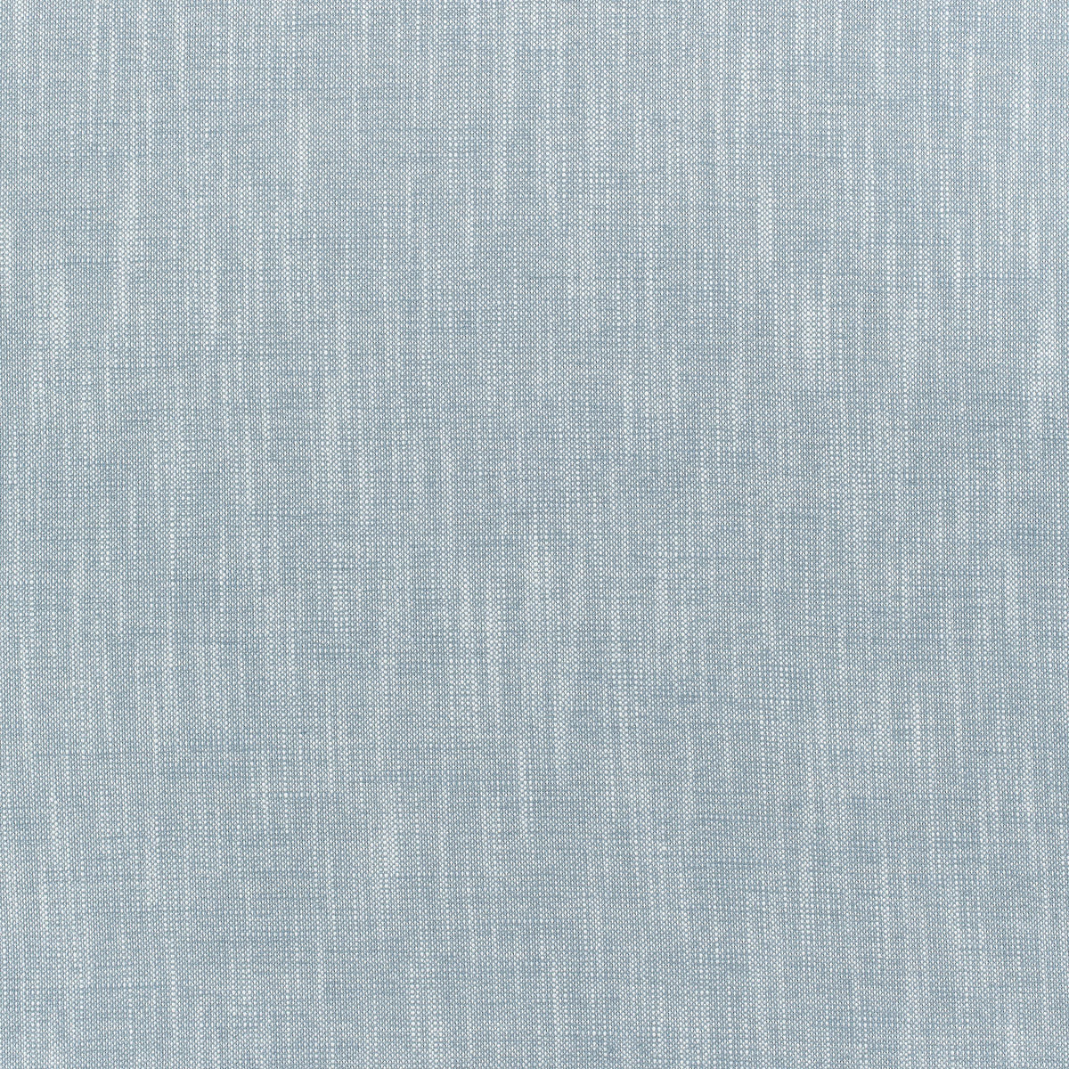 Thibaut Bailey Slate Fabric