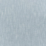 Thibaut Bailey Slate Fabric