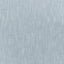 Thibaut Bailey Slate Fabric