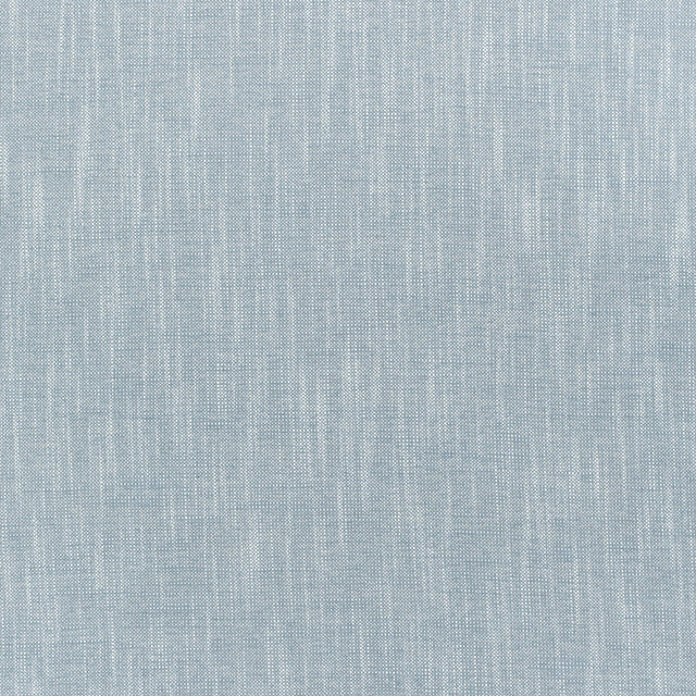Thibaut Bailey Slate Fabric