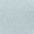 Thibaut Bailey Mist Fabric