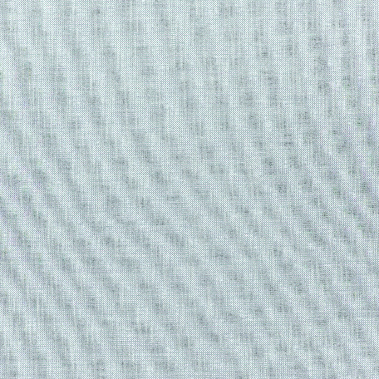Thibaut Bailey Mist Fabric