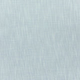 Thibaut Bailey Mist Fabric