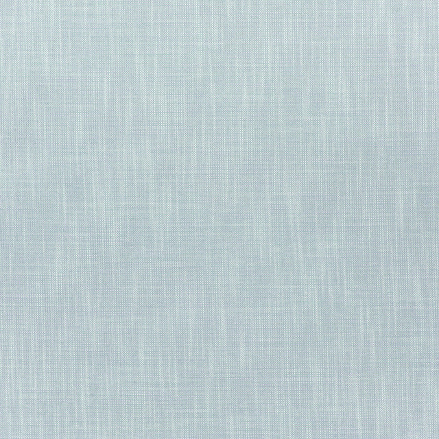 Thibaut Bailey Mist Fabric