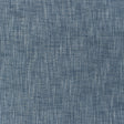 Thibaut Bailey Navy Fabric