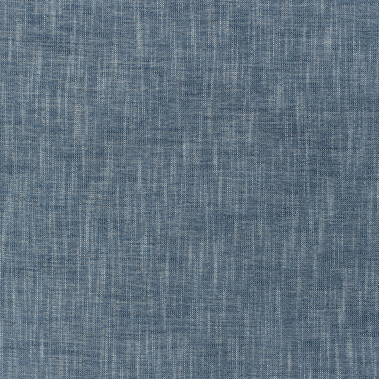 Thibaut Bailey Navy Fabric