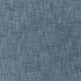 Thibaut Bailey Navy Fabric