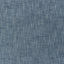 Thibaut Bailey Navy Fabric