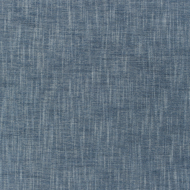 Thibaut Bailey Navy Fabric