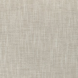 Thibaut Ashbourne Tweed Linen Fabric