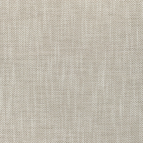 Thibaut Ashbourne Tweed Linen Fabric