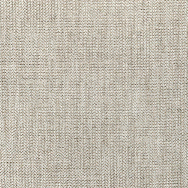 Thibaut Ashbourne Tweed Linen Fabric