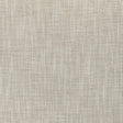 Thibaut Ashbourne Tweed Linen Fabric