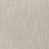 Thibaut Ashbourne Tweed Linen Fabric