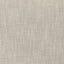 Thibaut Ashbourne Tweed Linen Fabric