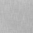 Thibaut Ashbourne Tweed Sterling Grey Fabric