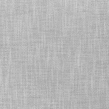 Thibaut Ashbourne Tweed Sterling Grey Fabric