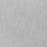 Thibaut Ashbourne Tweed Sterling Grey Fabric