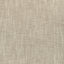 Thibaut Ashbourne Tweed Stone Fabric