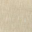Thibaut Ashbourne Tweed Straw Fabric