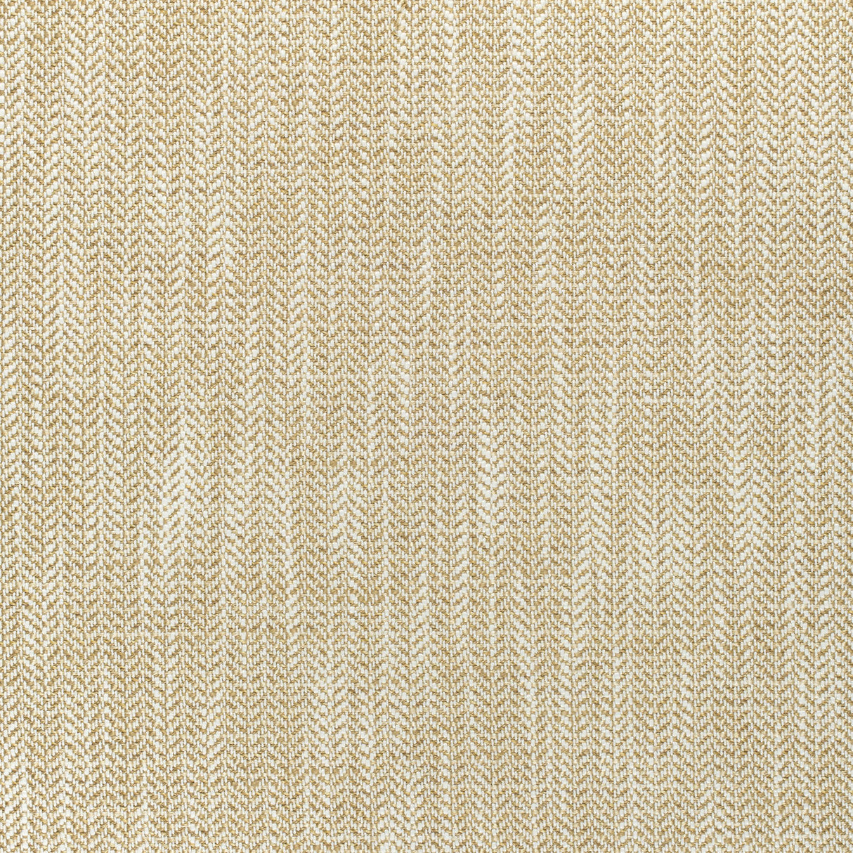 Thibaut Ashbourne Tweed Straw Fabric