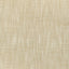 Thibaut Ashbourne Tweed Straw Fabric