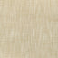 Thibaut Ashbourne Tweed Straw Fabric