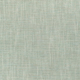 Thibaut Ashbourne Tweed Seafoam Fabric