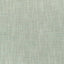 Thibaut Ashbourne Tweed Seafoam Fabric