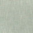 Thibaut Ashbourne Tweed Seafoam Fabric