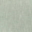 Thibaut Ashbourne Tweed Seafoam Fabric