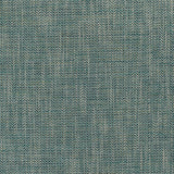 Thibaut Ashbourne Tweed Teal Fabric
