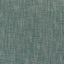 Thibaut Ashbourne Tweed Teal Fabric