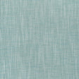 Thibaut Ashbourne Tweed Aqua Fabric