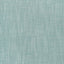 Thibaut Ashbourne Tweed Aqua Fabric