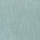 Thibaut Ashbourne Tweed Aqua Fabric