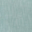 Thibaut Ashbourne Tweed Aqua Fabric