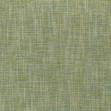 Thibaut Ashbourne Tweed Grass Fabric