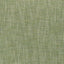 Thibaut Ashbourne Tweed Grass Fabric