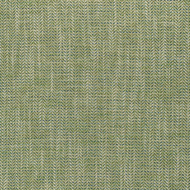 Thibaut Ashbourne Tweed Grass Fabric