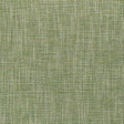 Thibaut Ashbourne Tweed Grass Fabric