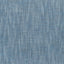 Thibaut Ashbourne Tweed Royal Blue Fabric