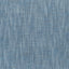 Thibaut Ashbourne Tweed Royal Blue Fabric