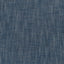 Thibaut Ashbourne Tweed Denim Fabric