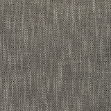 Thibaut Ashbourne Tweed Charcoal Fabric