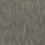 Thibaut Ashbourne Tweed Charcoal Fabric