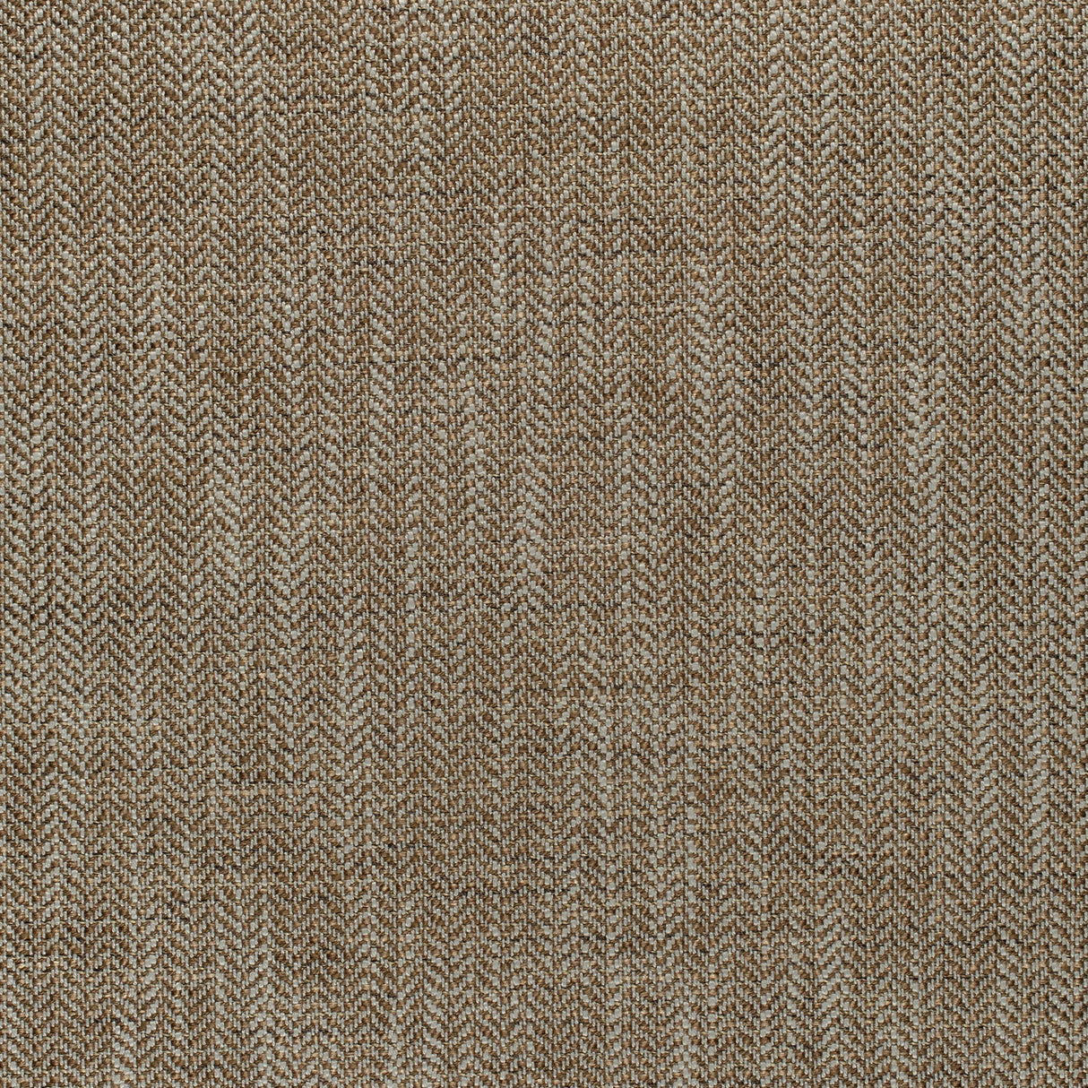 Thibaut Ashbourne Tweed Bark Fabric