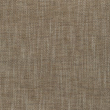 Thibaut Ashbourne Tweed Bark Fabric